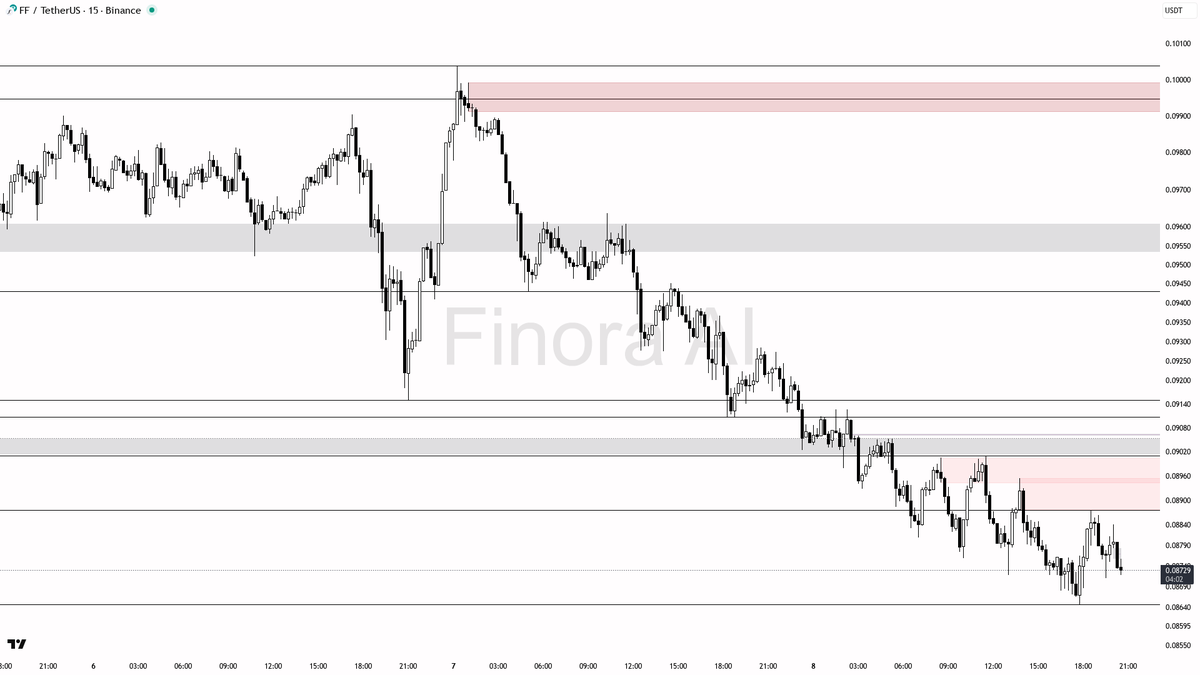 슬롯나라⩤ ＫＲ.ＦＯＭＯ.ＩＯ ⩥코인결제.fxw