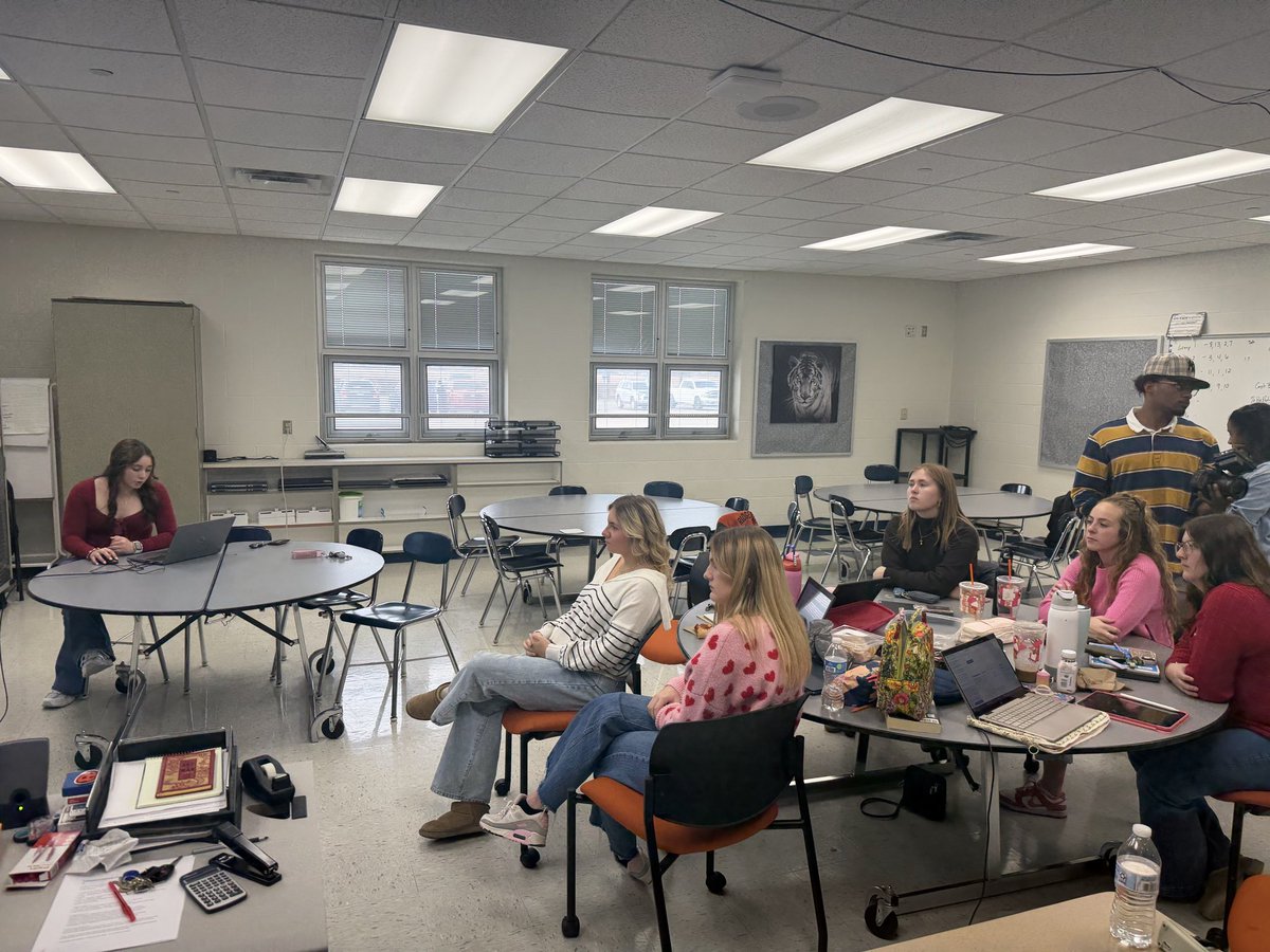 Dr. Bryan Raach tweet media