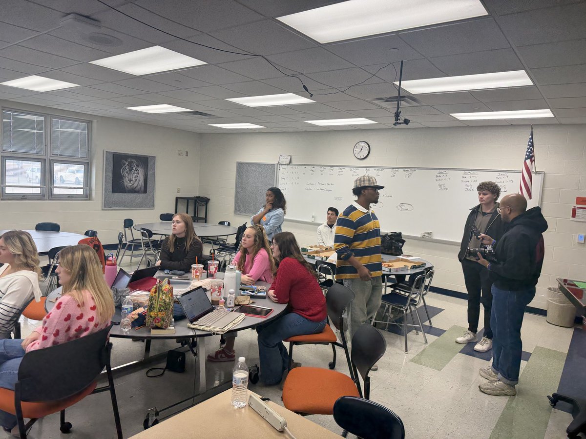 Dr. Bryan Raach tweet media