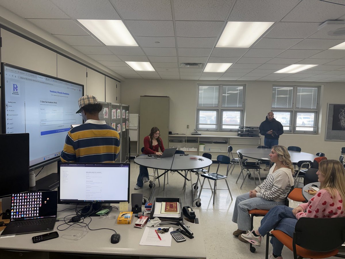 Dr. Bryan Raach tweet media