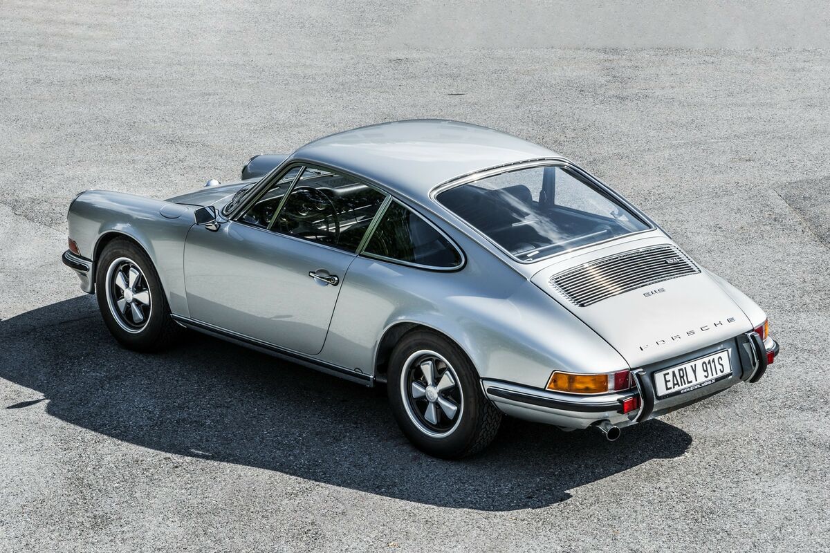 Max Thoeny tweet media