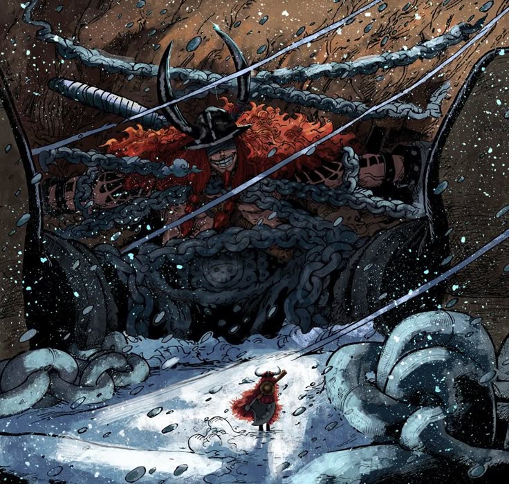 cdffkk's tweet image. خطا ذوق البنات يتمحور حول ذول الاربعه بس 😂🤍