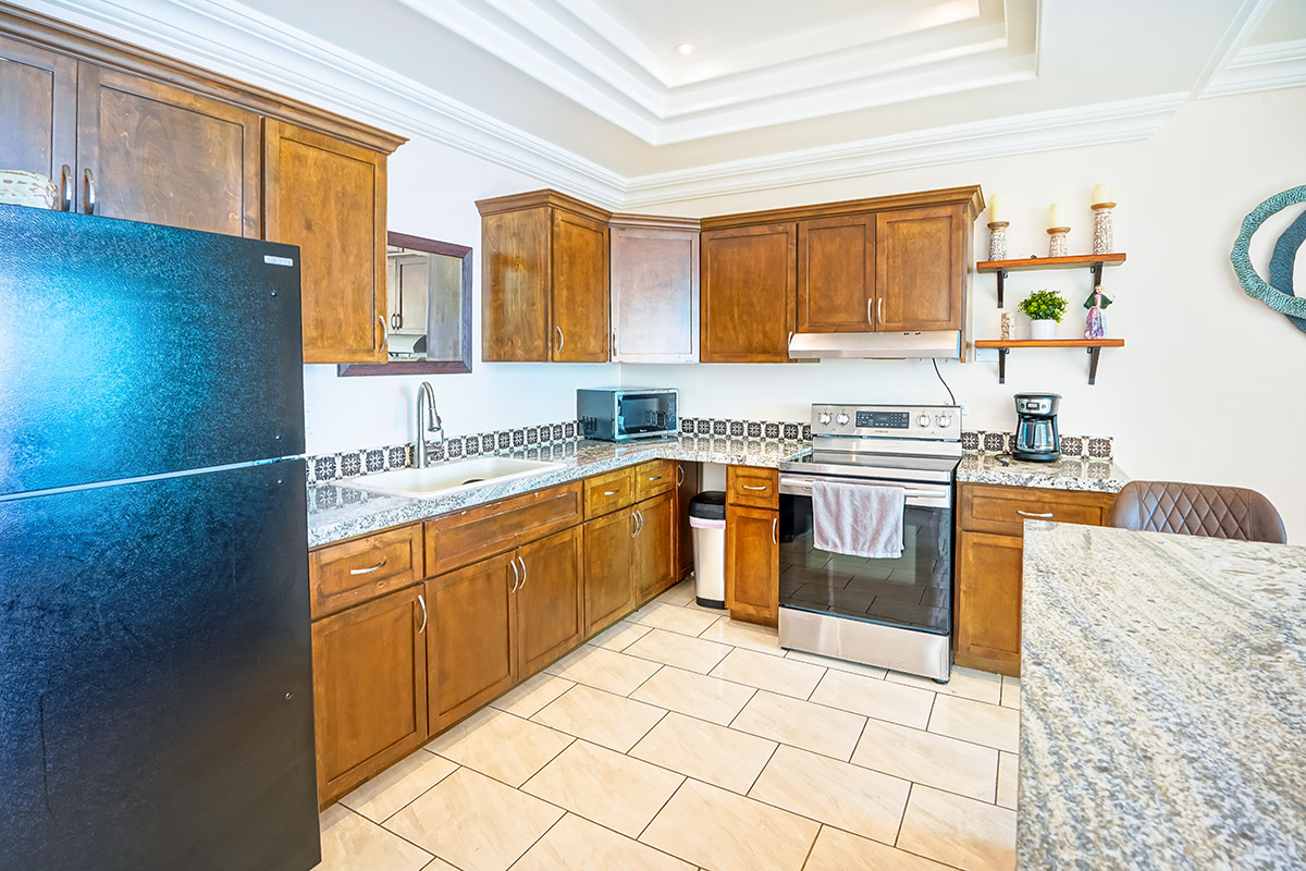 BajaRealEstateG's tweet photo. #OCEANFRONTCONDO  | USD 289,000 | 2🛏️, 2🛁 | 128 m² (1,387  ft²) | Furnished | Unit 1102 in #LasOlasGrand.
See the full listing here:
https://t.co/ncpElTAhqu
#CondosForSaleinLasOlasGrand #CondosForSaleinRosarito #Rosarito #BajaCalifornia #Mexico #RealEstate #Condos https://t.co/RF9EgkQv9V