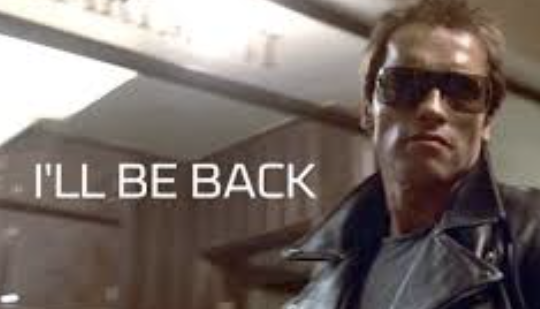 intermester.eth tweet media