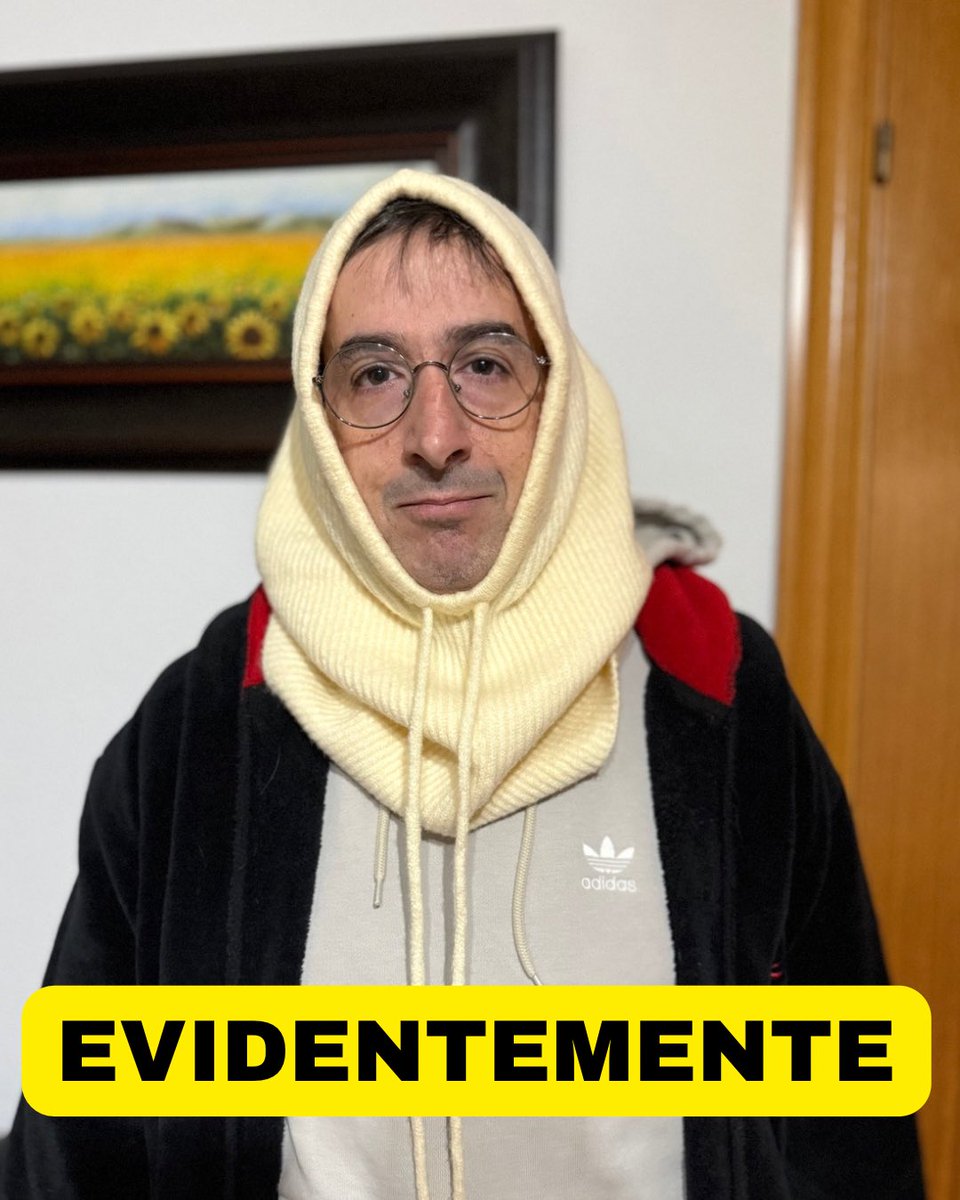 Tonacho Fonty tweet media