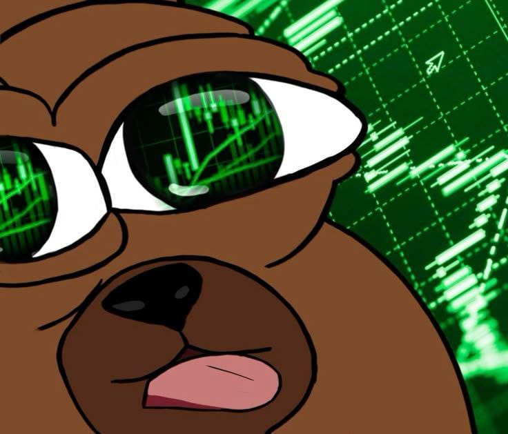 RoundtableSpace's tweet image. Shill some tickers above 10M mcap only

Go 👇