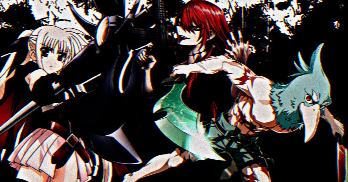 ‎ ‎ ‎ ‎ 𝐀𝐧𝐢𝐦𝐚𝐬 . tweet media