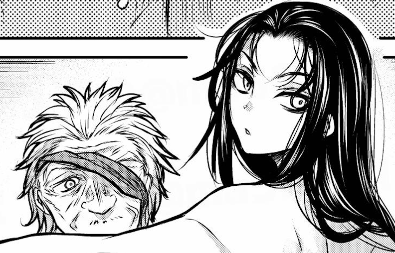 無言購入歓迎です！