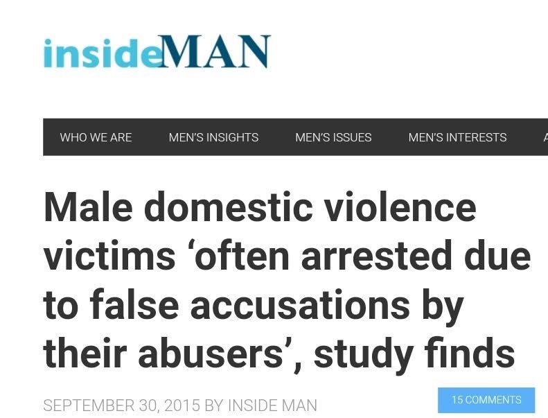 WomenBeingAwful's tweet image. You don't say?