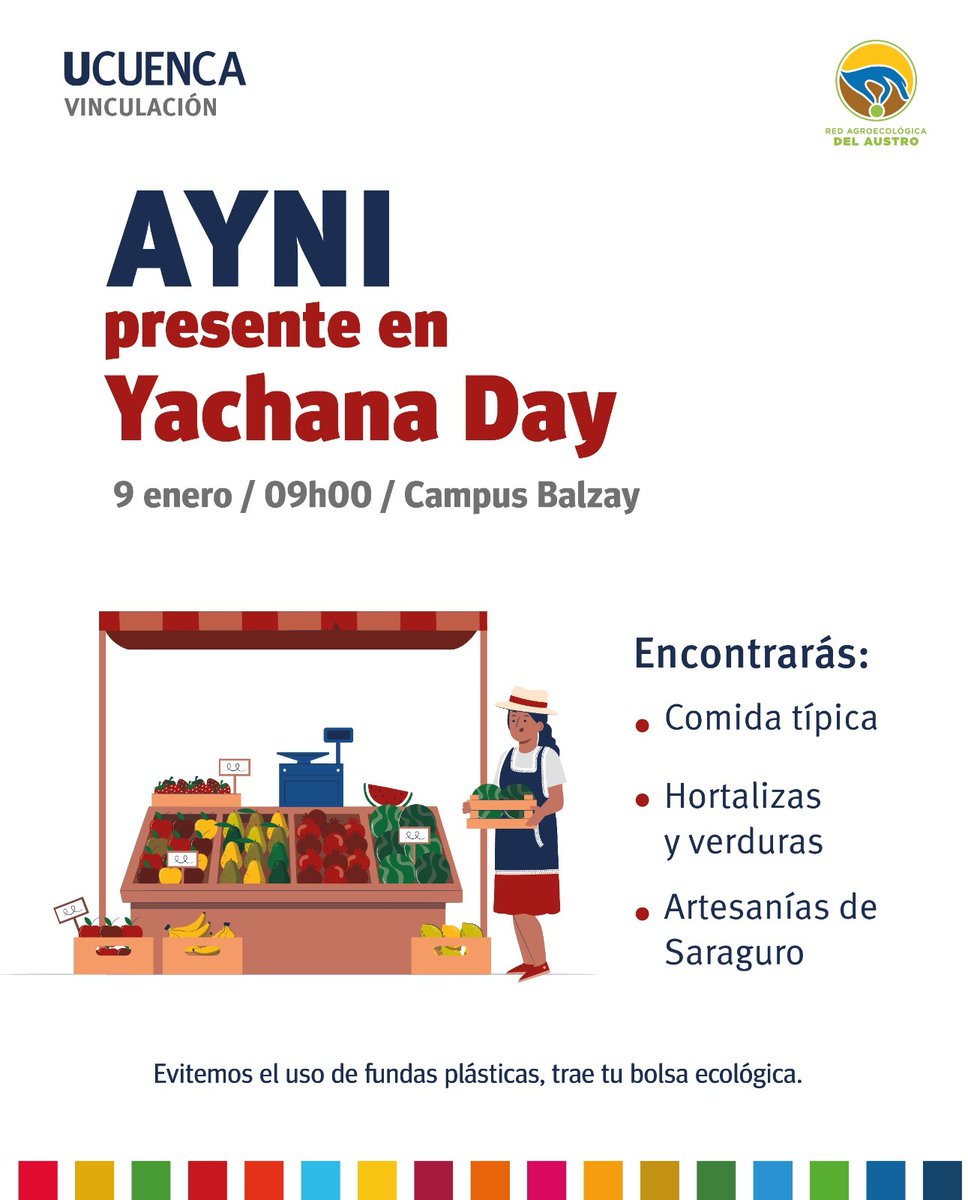 Ingeniería U.Cuenca tweet media