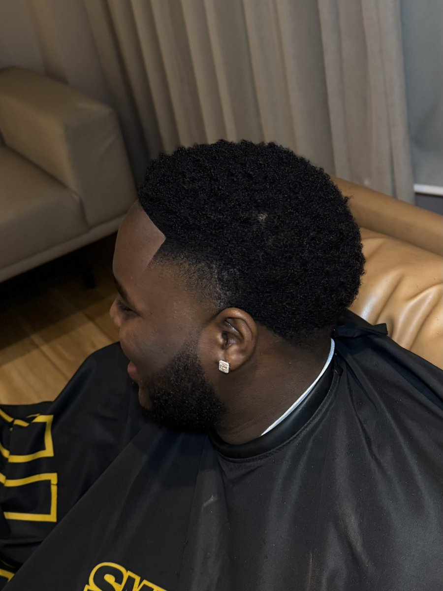 adesokan kehinde Hussain tweet media