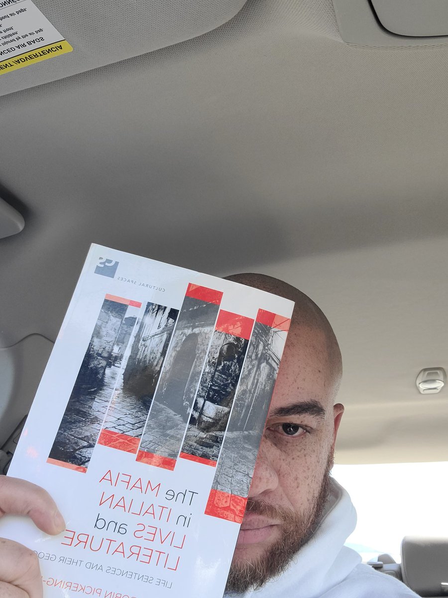 RJ Roger tweet media