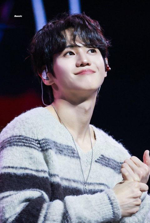 pannchoa tweet media