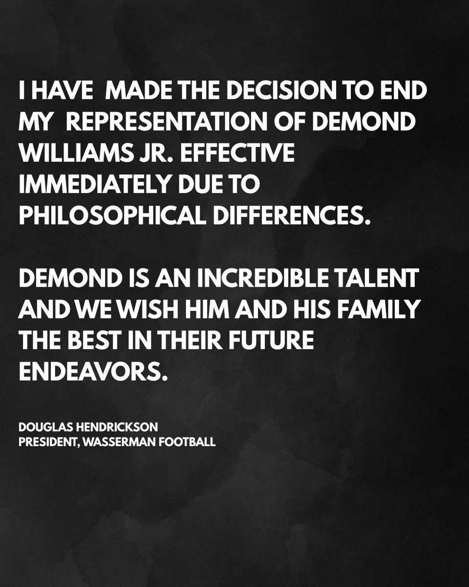 DHendrickson41's tweet image. 