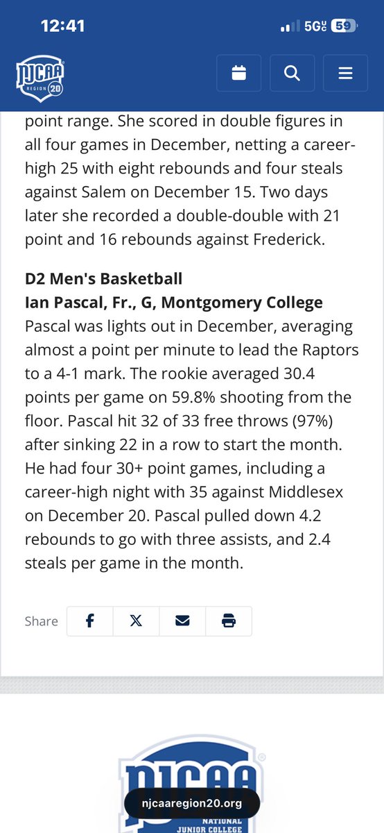 Ian Pascal tweet media