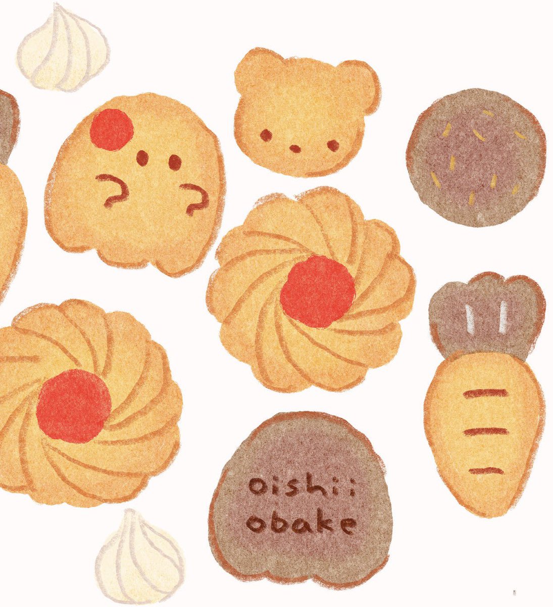 おばけ様専門ページ M'z SPEED リアバンパースポイラー 未塗装 FRP ランドクルーザー