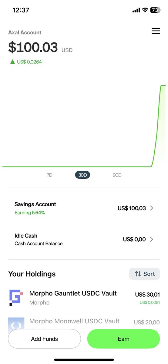 MU Pamez tweet media