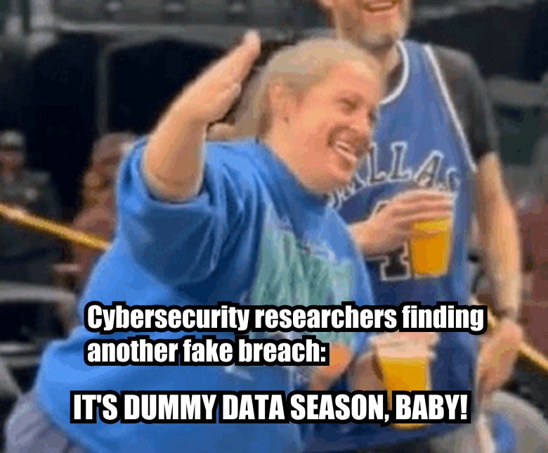 Experts Exchange tweet media