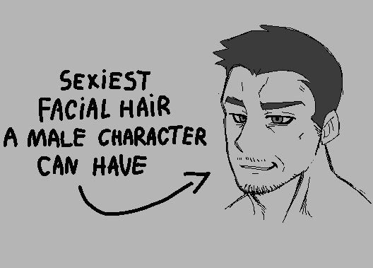 octo_poosi's tweet photo. Counter argument https://t.co/egqkAwnxWr