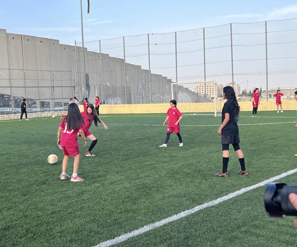 Éric Piolle tweet media