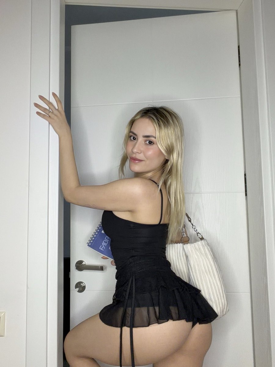 benden özel ders alır mıydın?