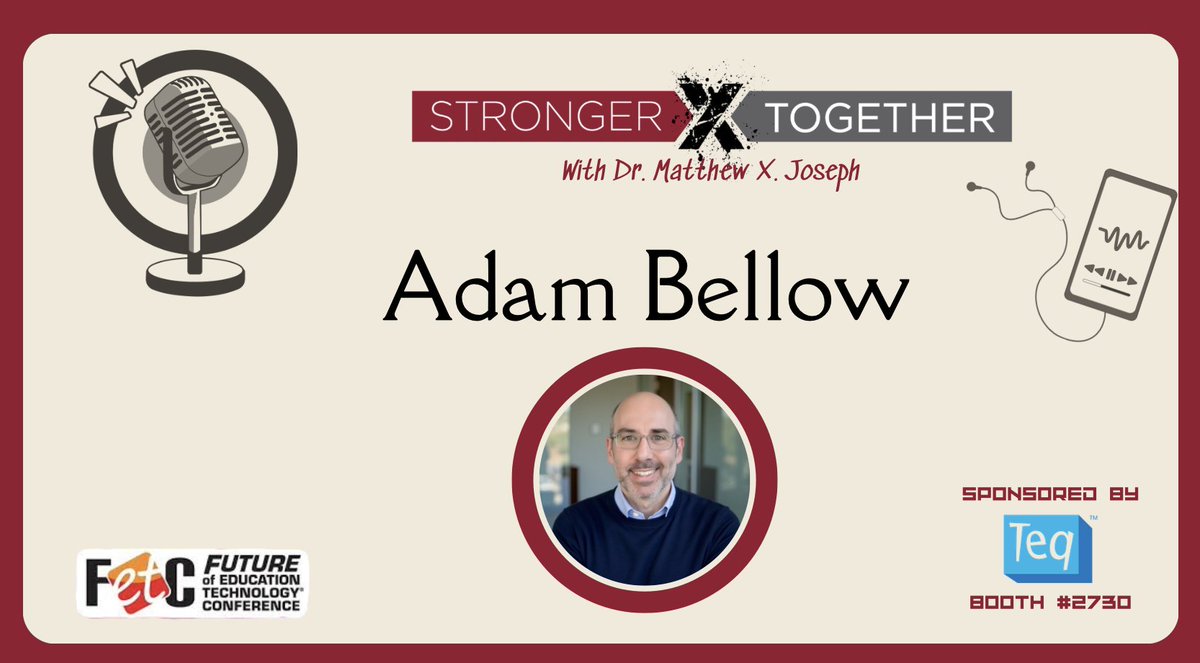 Dr. Matthew X. Joseph tweet media