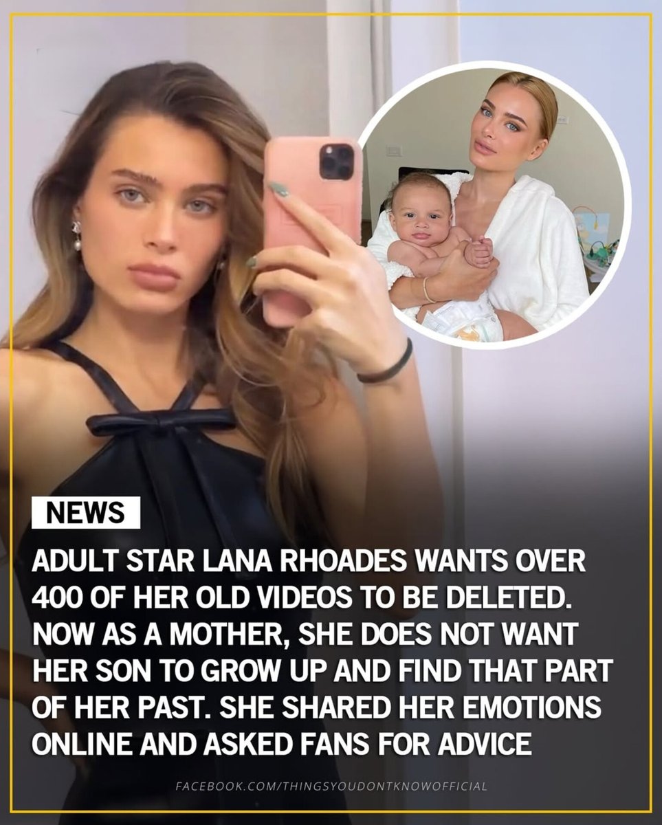 worldranking_'s tweet image. 