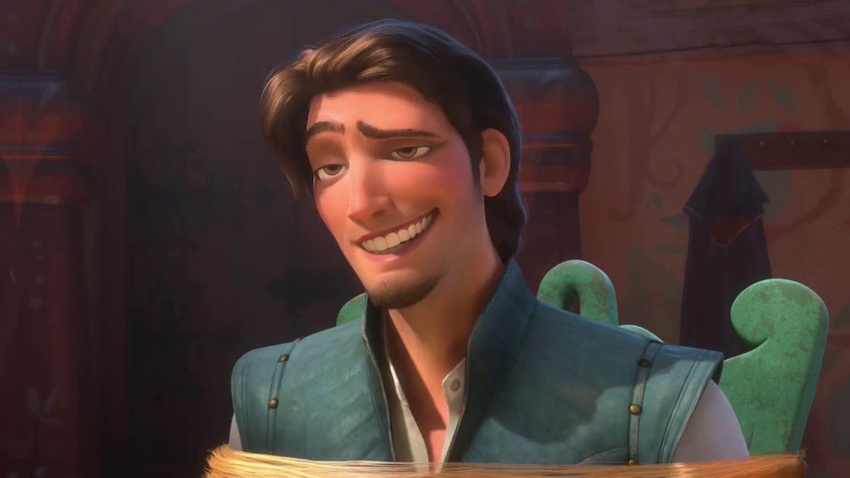 WongUpdates's tweet image. Zachary Levi says he’s still young enough to play Flynn Rider in Disney’s live-action ‘TANGLED’ remake.

“Just look at me. I am young.”

(via: hollywoodreporter.com/movies/movie-n…)
