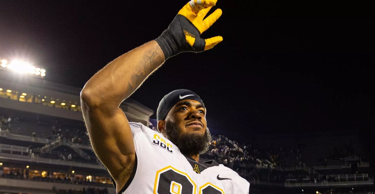 Nathan King tweet media