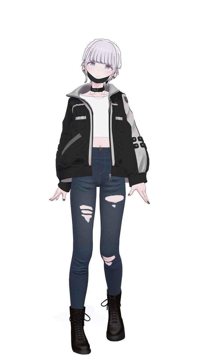 ★きつねページ★ Kawasaki Zzr 1400 Exhaust Kawasaki Zx 1400 R Voodoo Megaphone