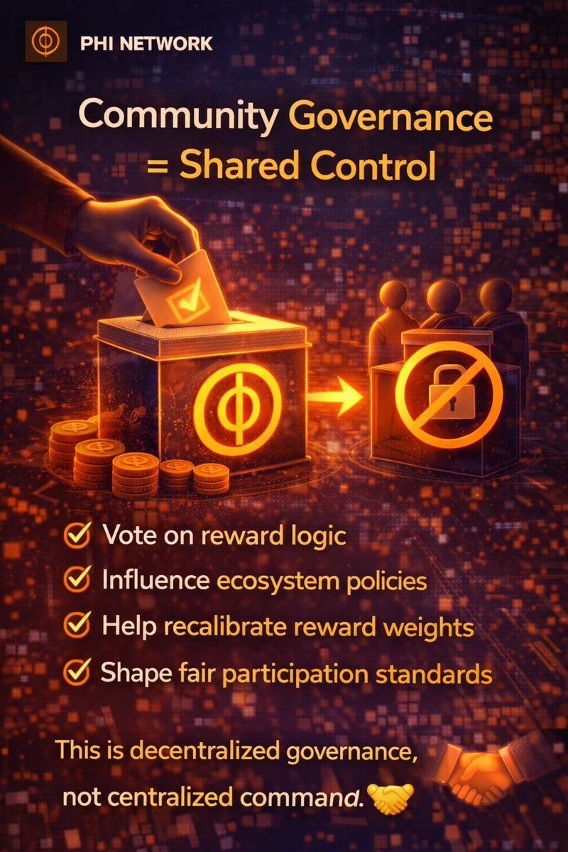 PHI Network tweet media