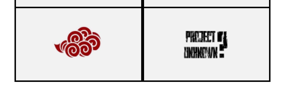 U.D.R.6 Factory tweet media