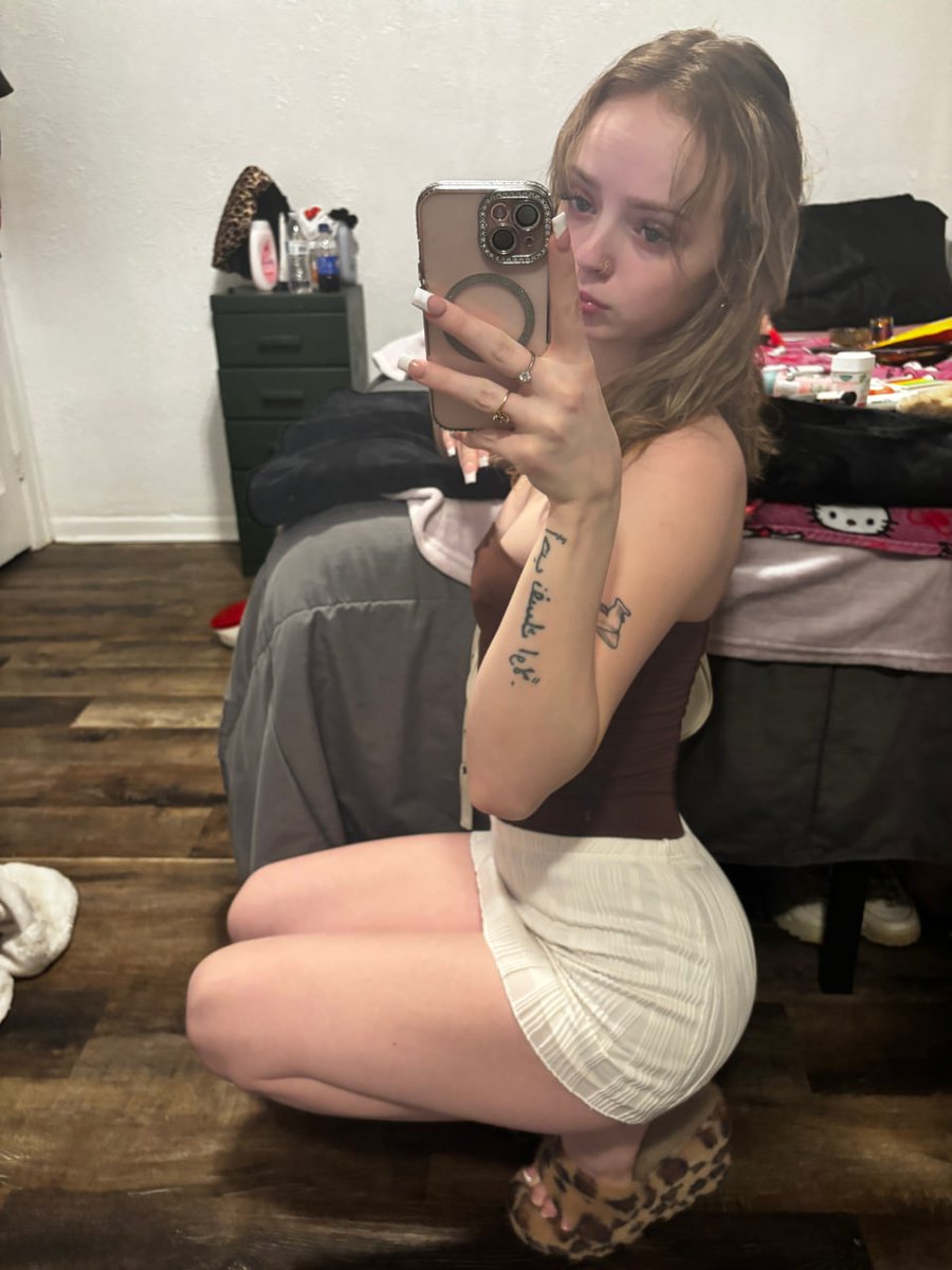 alyssacritser9