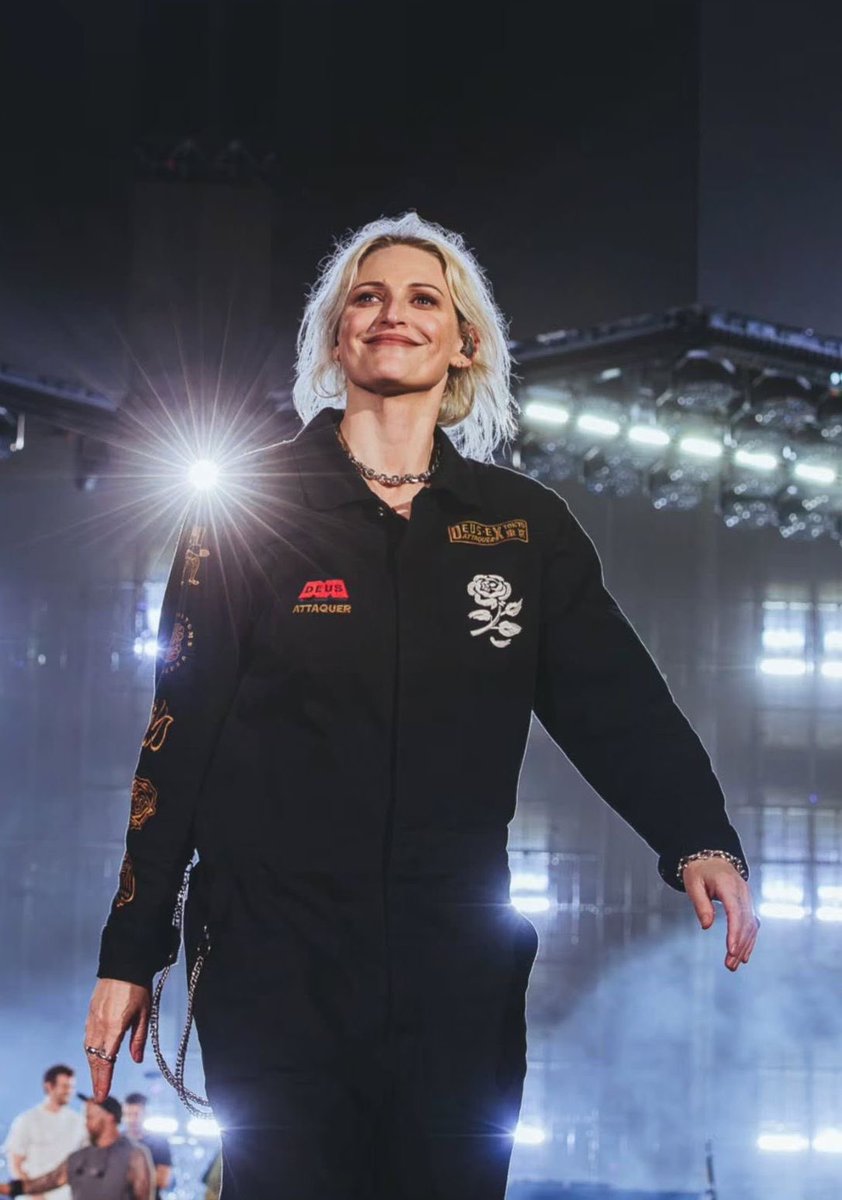 초미녀 tweet media