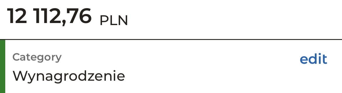 prosecut1on's tweet image. ok maja szczescie ale cos malo🤨