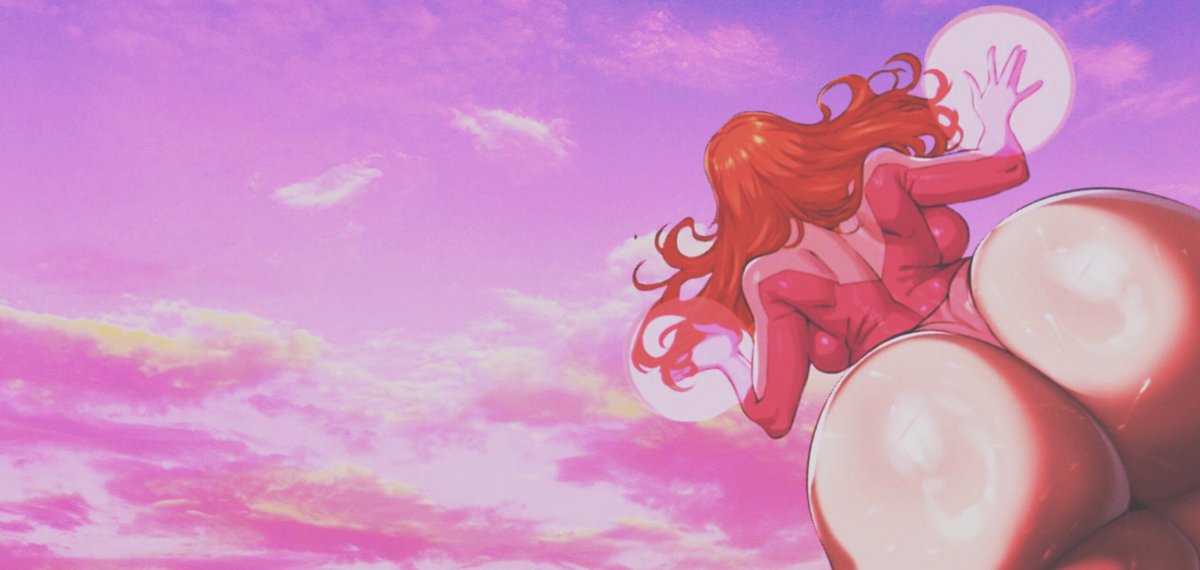 Atomeverpx's tweet image. ㅤ
ㅤㅤㅤㅤ 𝐀𝐓𝐎𝐌 𝐄𝐕𝐄 / ♀️

ㅤㅤ ❝𝐏𝐀𝐑𝐄𝐂𝐄 𝐐𝐔𝐄 𝐍𝐄𝐂𝐄𝐒𝐈𝐓𝐎 𝐂𝐀𝐌𝐈𝐍𝐀𝐑? ❞
 
 　  　  ㅤㅤ　 𝗪𝗔𝗥𝗡𝗜𝗡𝗚:
 　　ㅤㅤ 𝐒𝐔𝐏𝐄𝐑𝐇𝐄𝐑𝐎𝐈𝐍𝐀 𝐂𝐔𝐋𝐎  　　ㅤㅤ 　　ㅤㅤ 　𝐆𝐎𝐑𝐃𝐎  💢🔞

ㅤㅤ　❪ ♡ + ↻ ; #𝐒𝐄𝐗𝐑𝐎𝐋 #𝐅𝐑𝐄𝐄𝐑𝐎𝐋. ❫
ㅤ