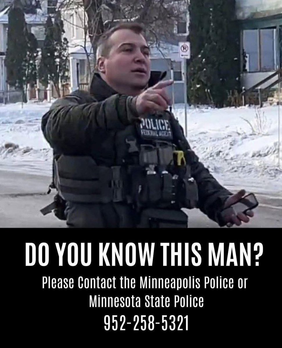 ADunks5's tweet image. 