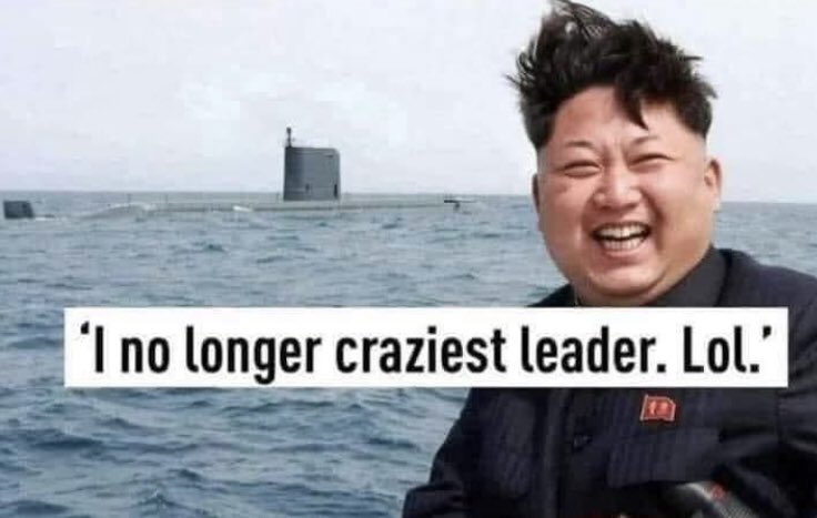 Fomoyodl tweet media