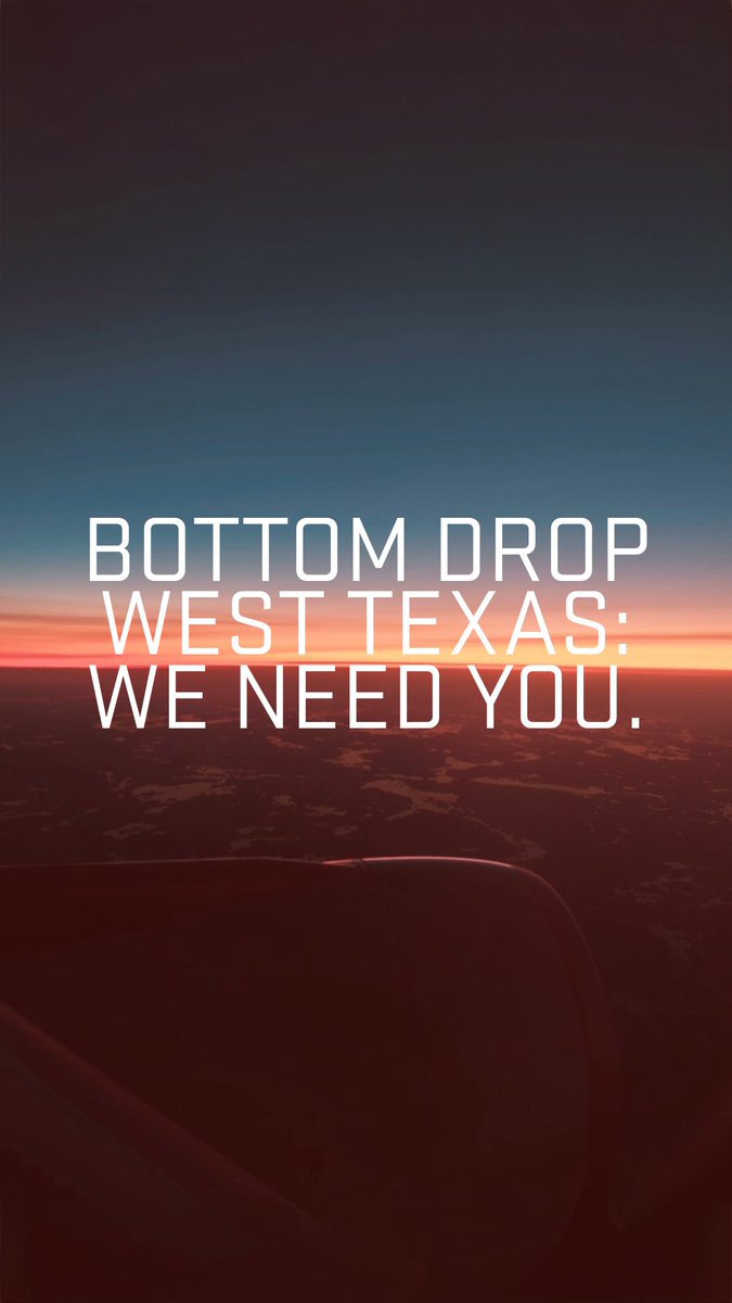 SisuEnergy's tweet image. West Texas is moving — and we’re hiring. 💪

Sisu Energy is actively recruiting for Bottom Drop positions in West Texas. More opportunities, steady work, and a team built to support drivers for the long run.

🔥 2026 is your year to level up.

#SisuEnergy #BottomDropJobs #WestTX
