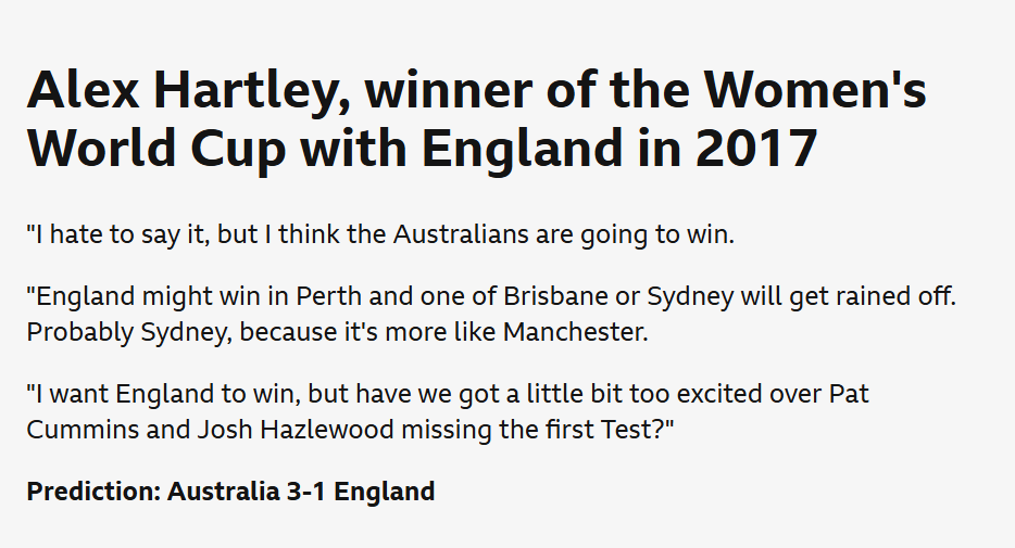 hypocaust tweet media