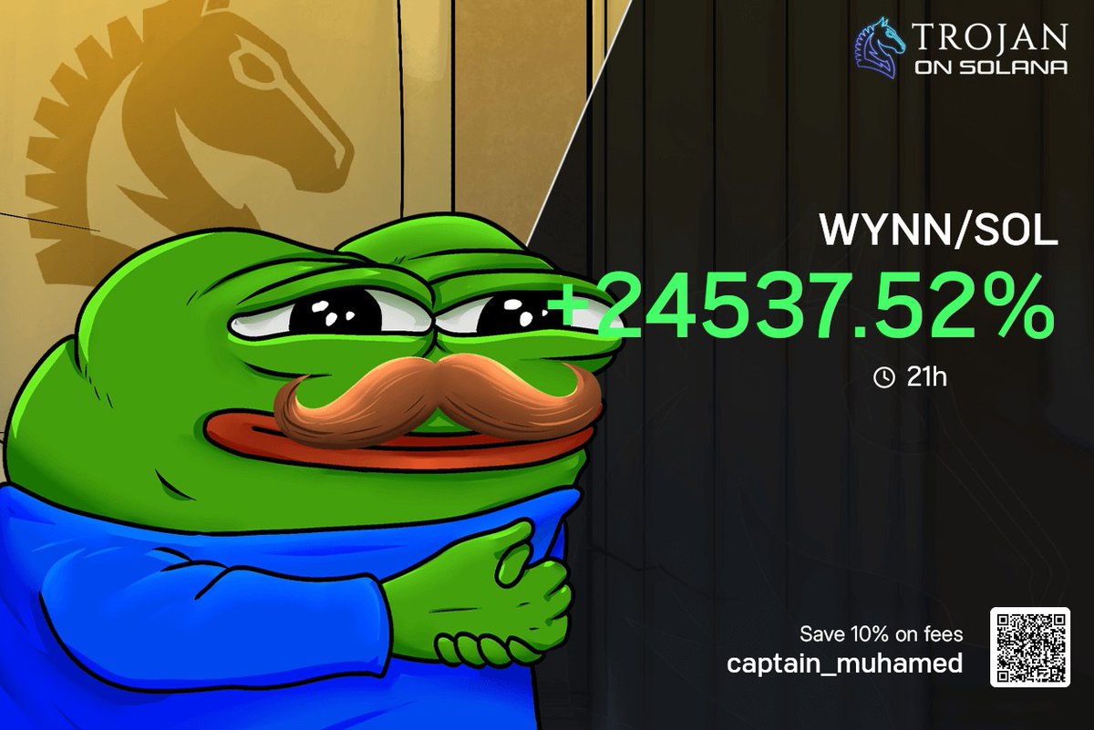 Captain ☄️ tweet media