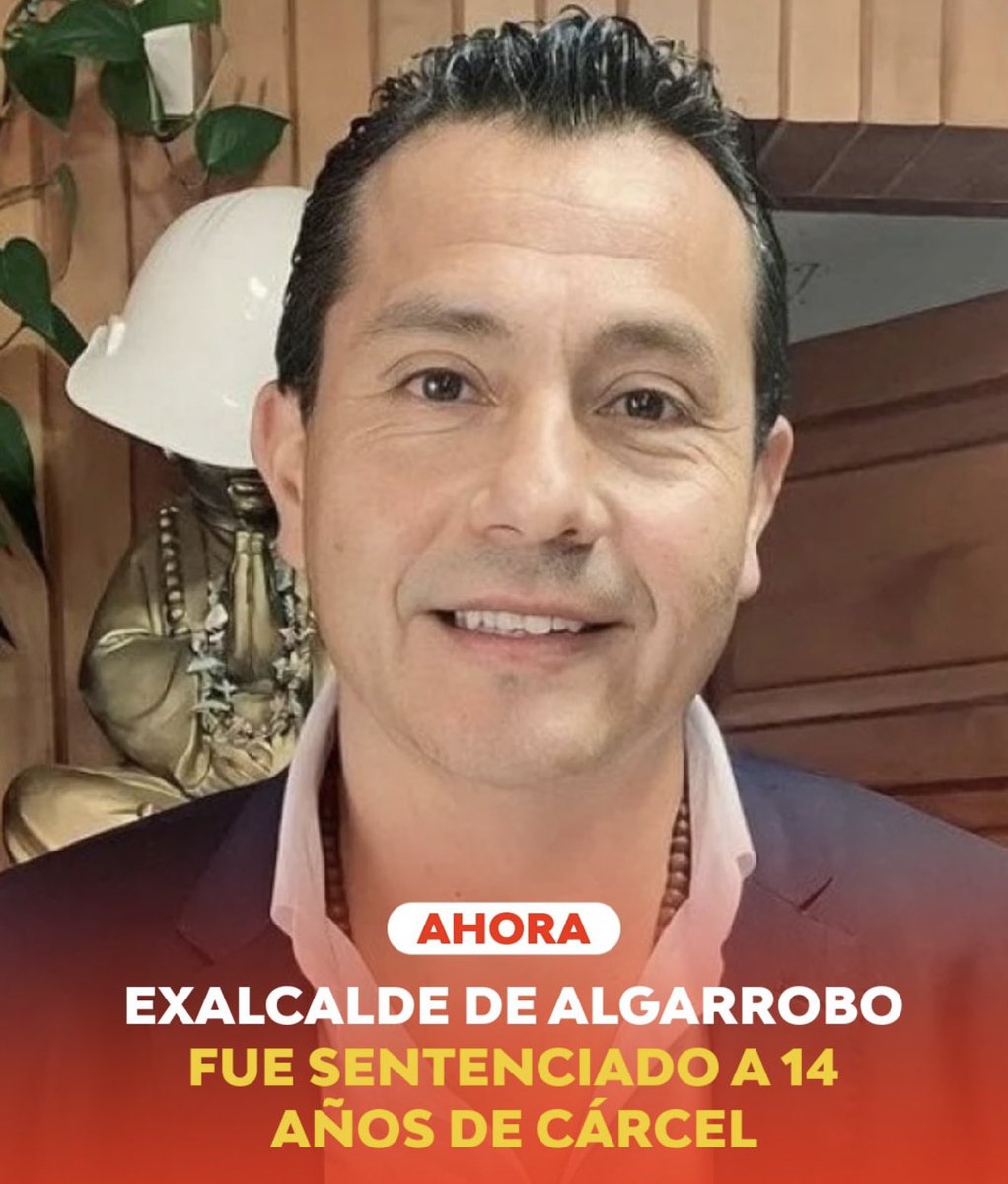vidalcvale's tweet image. Lamentablemente Canal 13 no alcanzó a llevarlo al matinal para bailar.