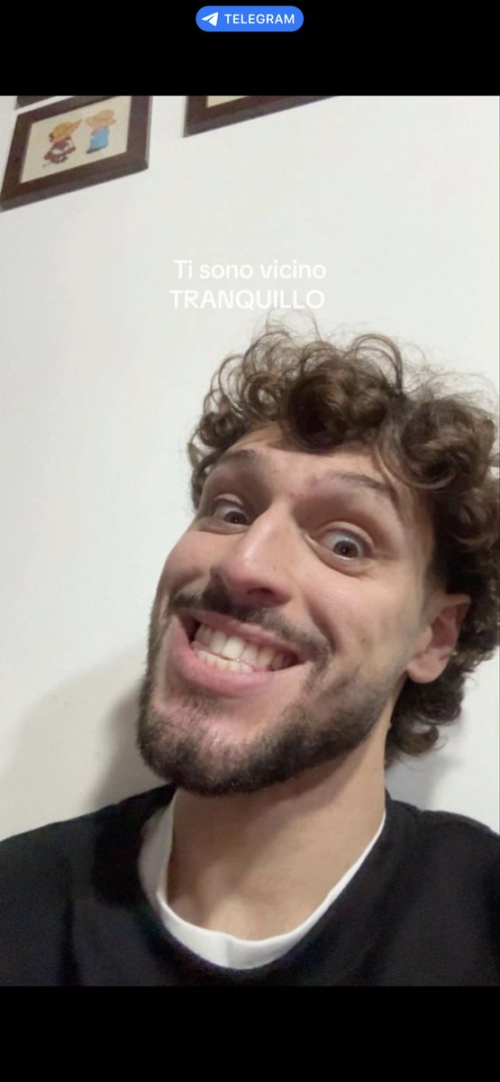 <a href="/Mscudieri3/">Mattia Scudieri</a> ti si ama 😂 
#amanters 
Quando lo ordini            Quando arriva