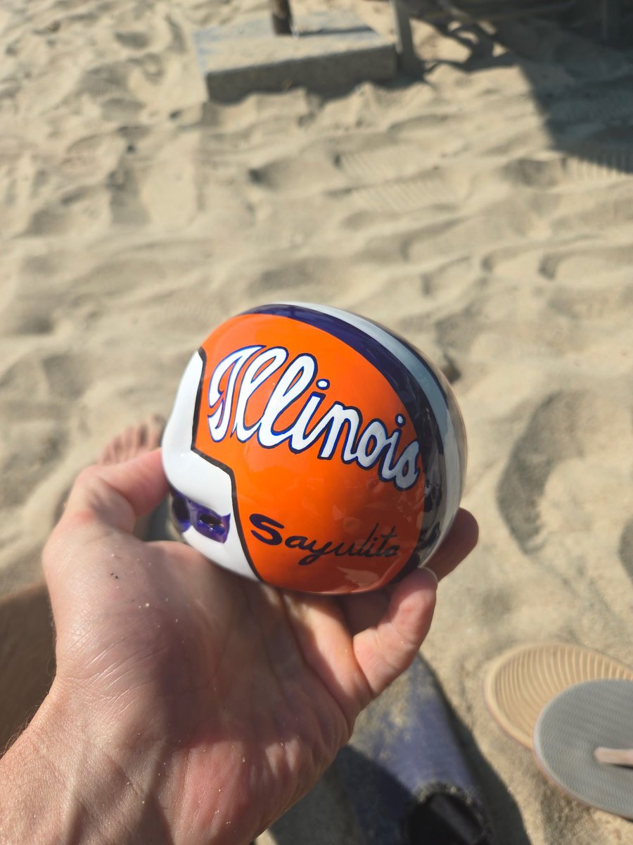 Dave Wischnowsky tweet media