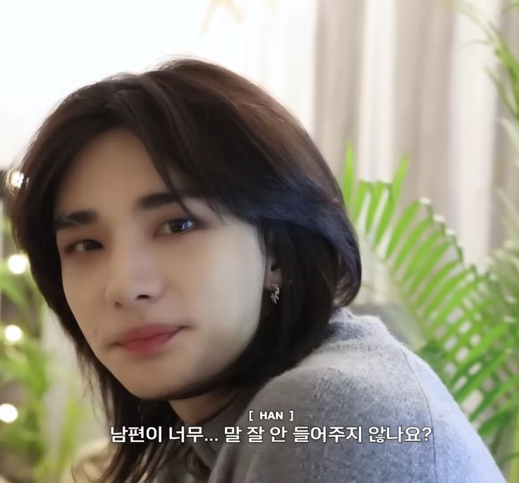 hhyunprint's tweet image. wife