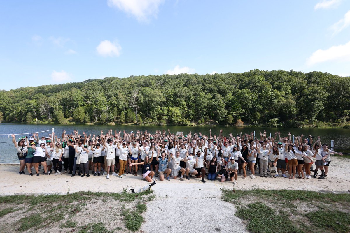 ChrisBarnardDL's tweet image. “We have fallen heirs to the most glorious heritage a people ever received” — Teddy Roosevelt

@ACC_National is a movement of young people who take that seriously. We love our country, our land, our inheritance.

Proud to announce 100k members today, the future is bright 🇺🇸🦬🌲