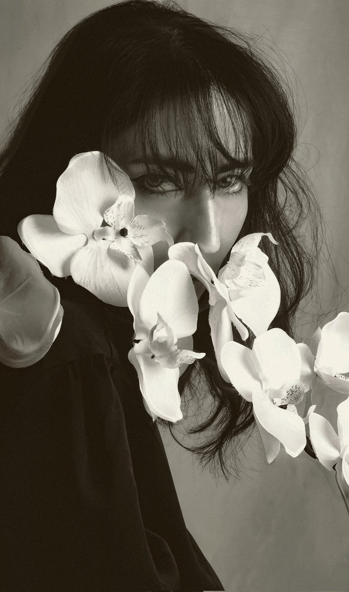 Dust Upon the Eye

2 left 
8 XTZ