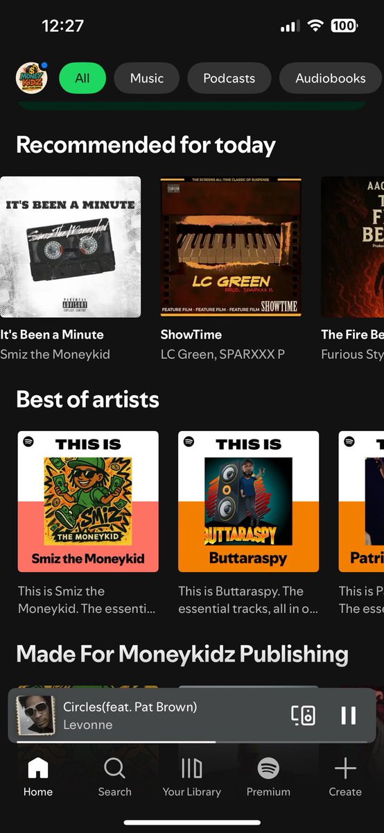 “iPhone 13” (The Album) 📱📱📱📱📱📱📱📱📱📱📱📱📱 tweet media