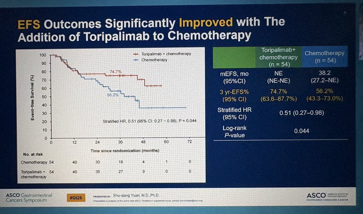 Nicholas Hornstein tweet media