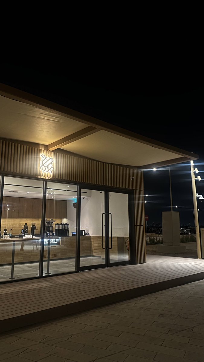 st_opp0's tweet image. المسار الرياضي💯